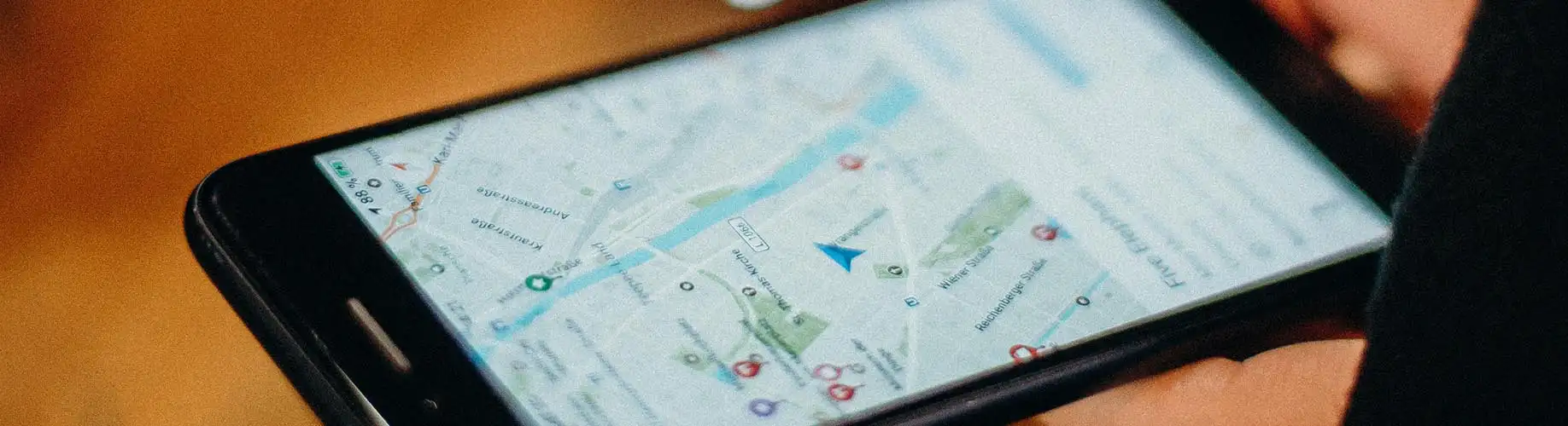 Rep Locator S&P USA Ventilation Systems, LLC