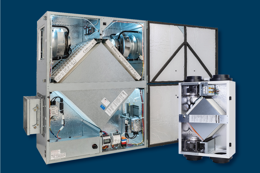 Commercial Applications