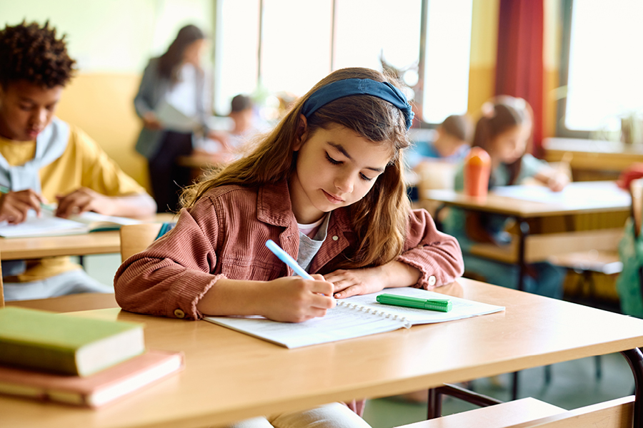 Commercial Applications