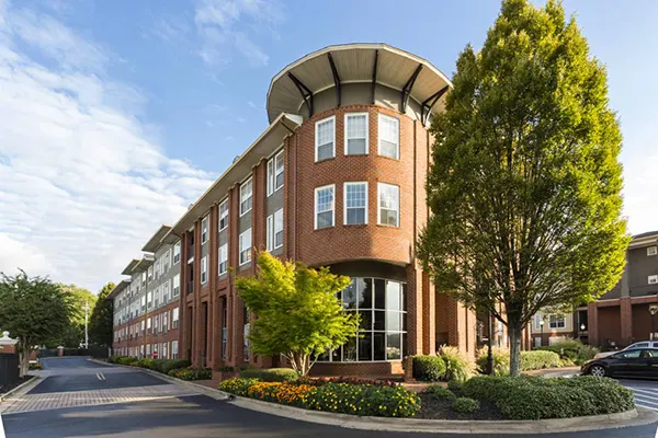 Supply chain case study