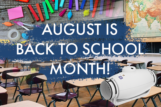 S&P Fan Flyer 2021 Review