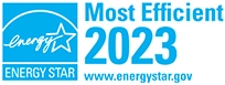 2022 Energy Star