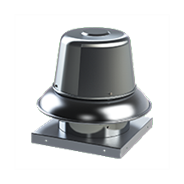 SDBD and SDBDe Models