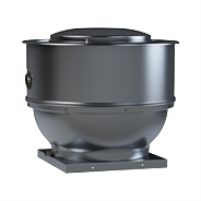 STXD, STXDe, and STXDeRHUL Models