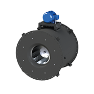 CTB and CTBRHUL Models