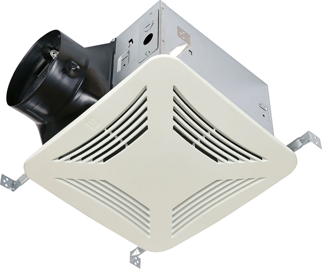 Premium Choice AC Motor Models