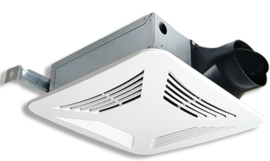 Premium Choice Low Profile Models