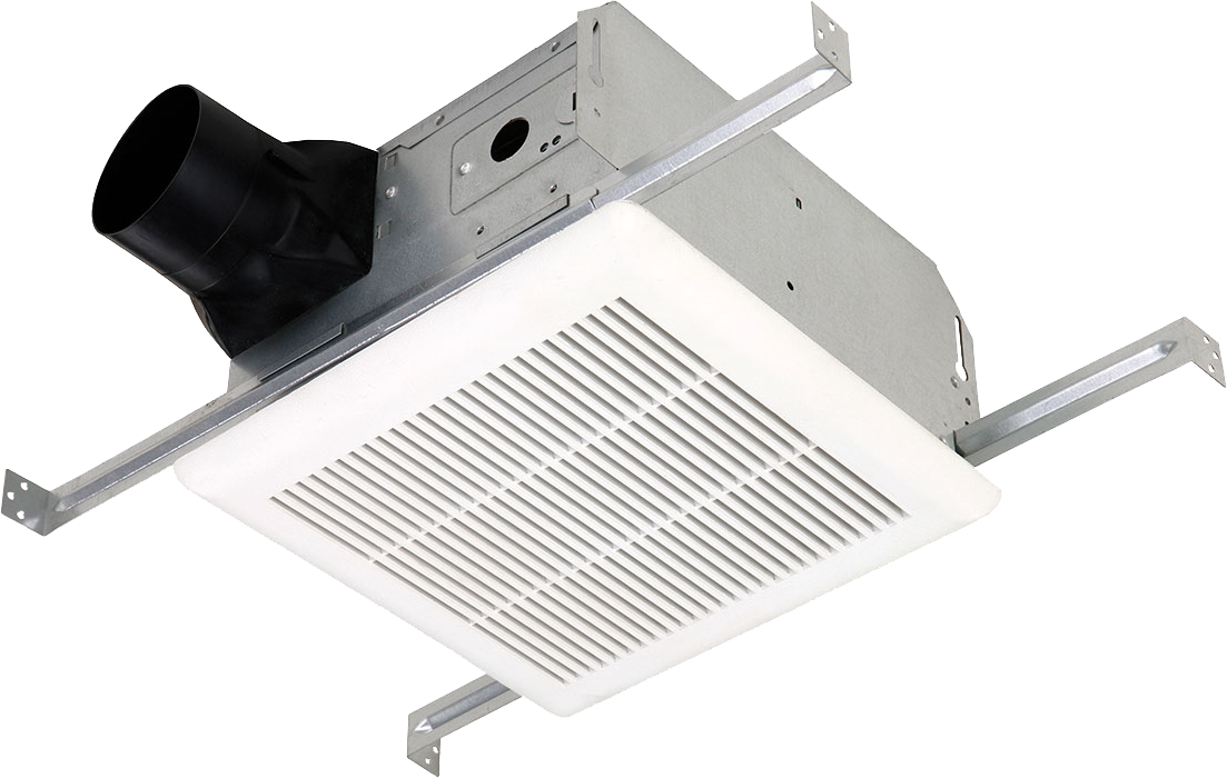 Premium Choice Value Series Models