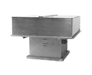 HREB-C and HRED-C Models