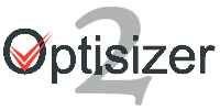 Soler-Palau Optisizer Logo
